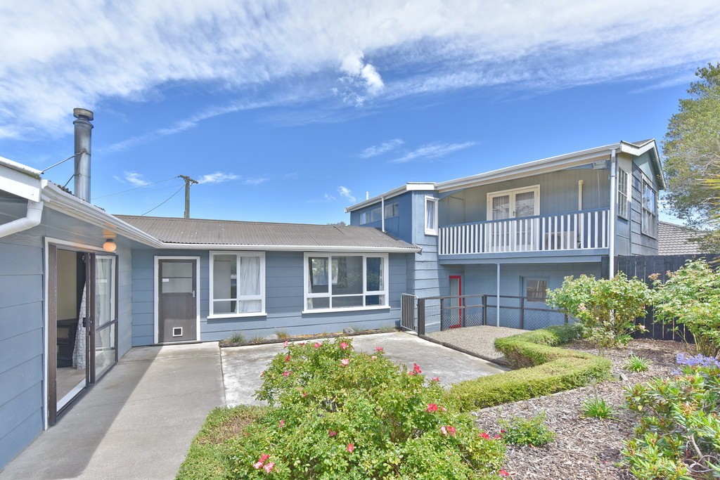 63 Batten Grove, Pines Beach, Waimakariri District