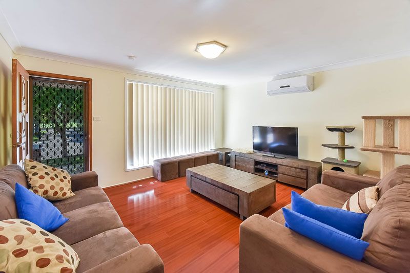 Currans Hill, NSW 2567