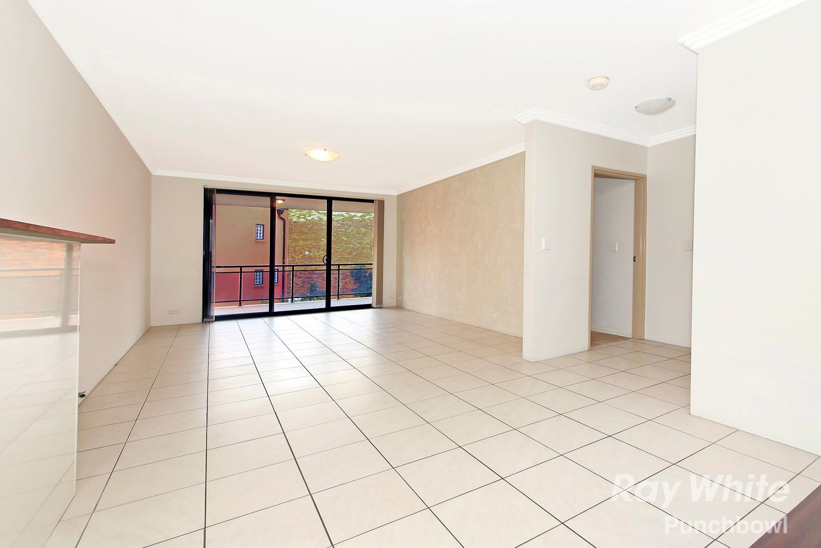 20/695 Punchbowl Road, Punchbowl, NSW 2196