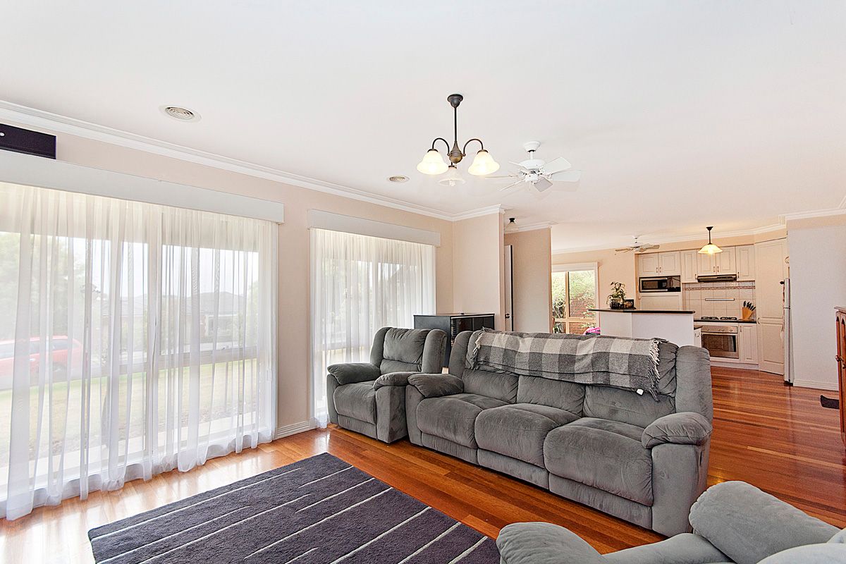 21 Kielli Drive, WARRNAMBOOL, VIC 3280