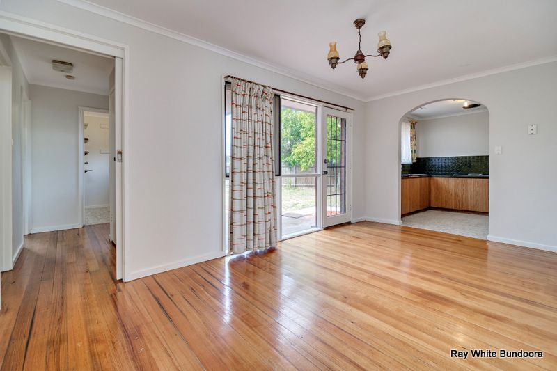 3 Keats Court, BUNDOORA, VIC 3083