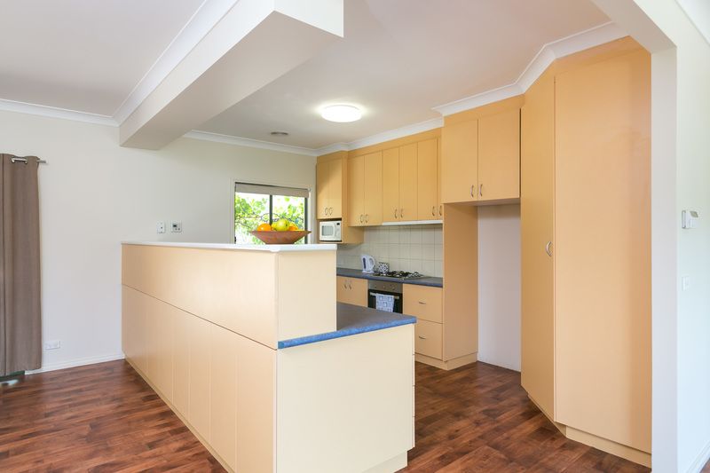 7 Kennewell Street, White Hills, VIC 3550