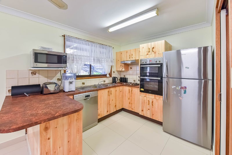 71 Spitfire Drive, Raby, NSW 2566