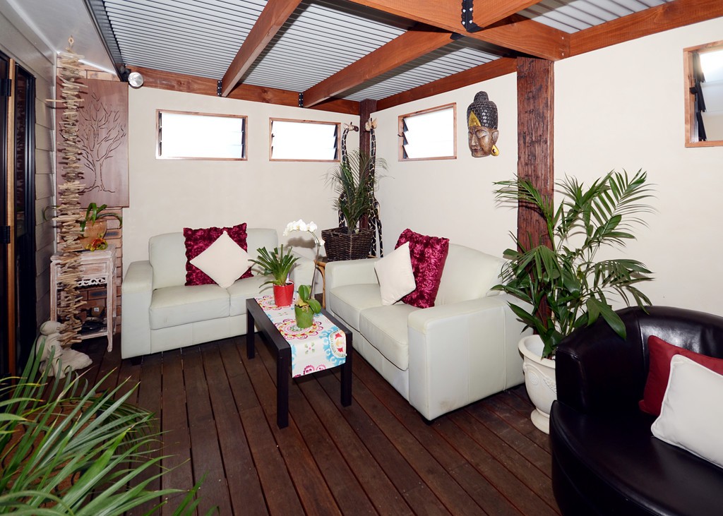 1 Mowbray Road, Culburra Beach, NSW 2540