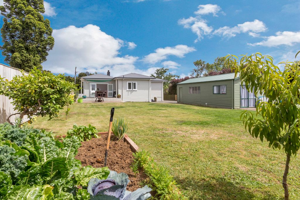 12 Selby Street, Pokeno, Franklin