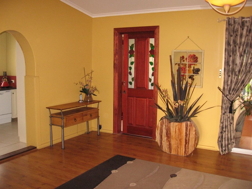 124 Darling Street, Renmark, SA 5341