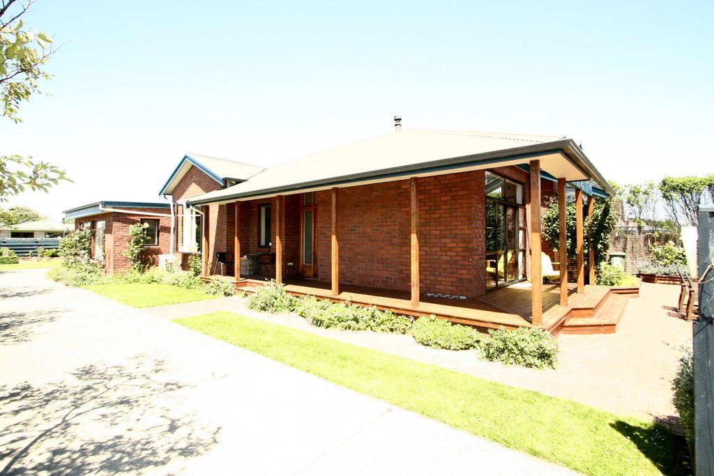 65 Short Street, Richmond, Invercargill