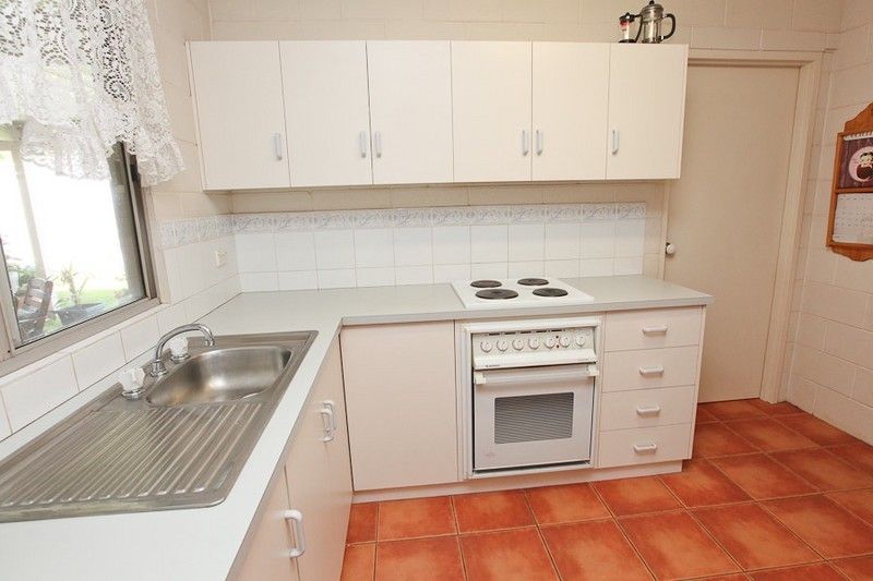 22 Cavallo Drive, Mildura, VIC 3500