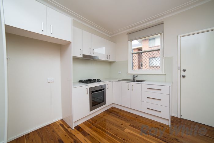5/48 Waroonga Road, WARATAH, NSW 2298