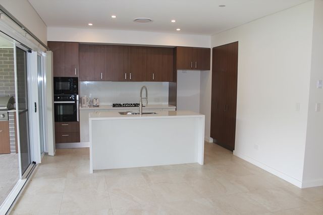35 Pheasant Street, Toronto, NSW 2283