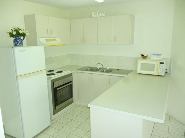 5/10-12 Maroubra Street, Maroochydore, QLD 4558