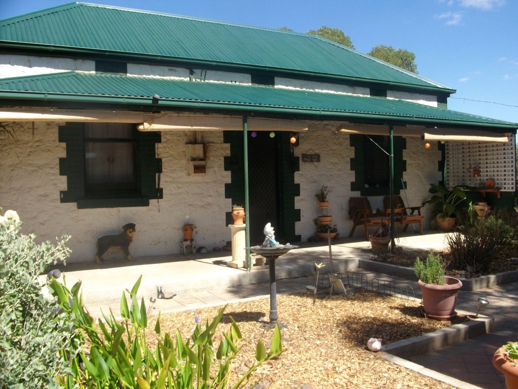 68 Karkarilla Road, Moonta, SA 5558