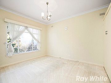 34 Jean Street, Cheltenham, VIC 3192