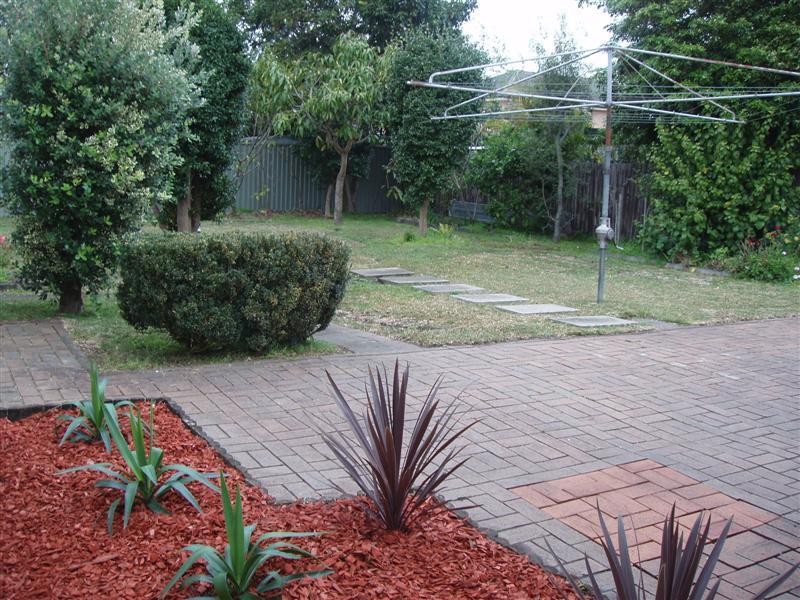 58 Greenpoint Road, Oyster Bay, NSW 2225