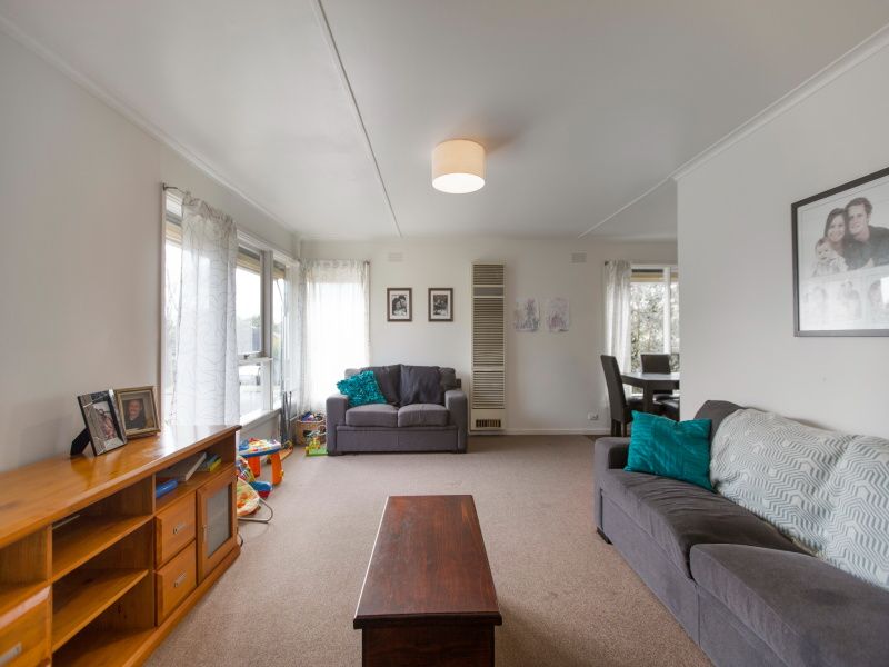 14 Gowrie Avenue, FRANKSTON SOUTH, VIC 3199