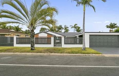 73 Hickey Way, Carrara, QLD 4211