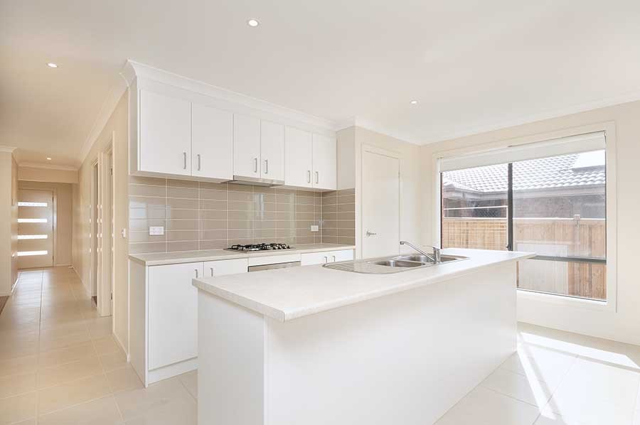 15 Telopea Avenue, Wallan, VIC 3756