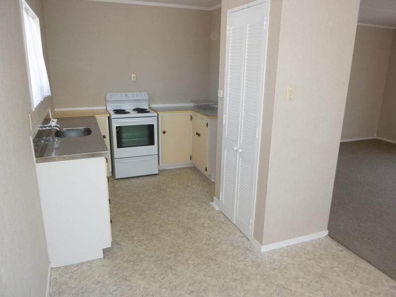 3 Leeds Street, Milson, Palmerston North City