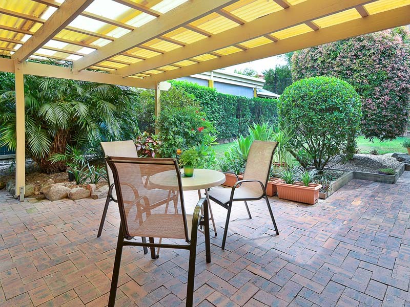 8 Edwards Drive, Albany Creek, QLD 4035