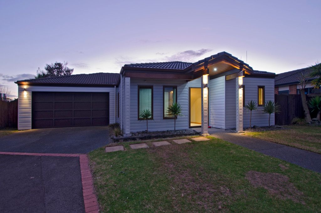 29 Mauritius Key, Papamoa, Tauranga City