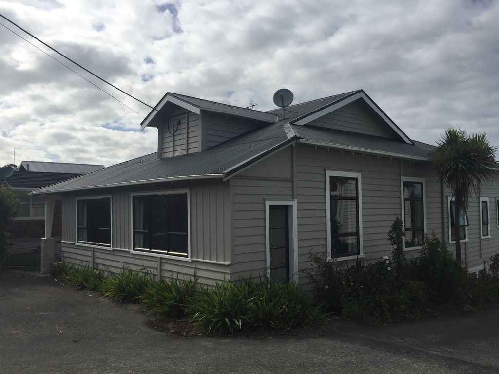 16 Wairiki Road, Mount Eden, Auckland