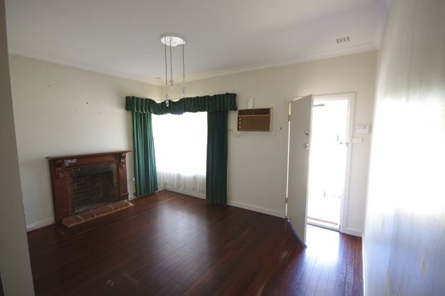 11 Playden Way, Balga, WA 6061
