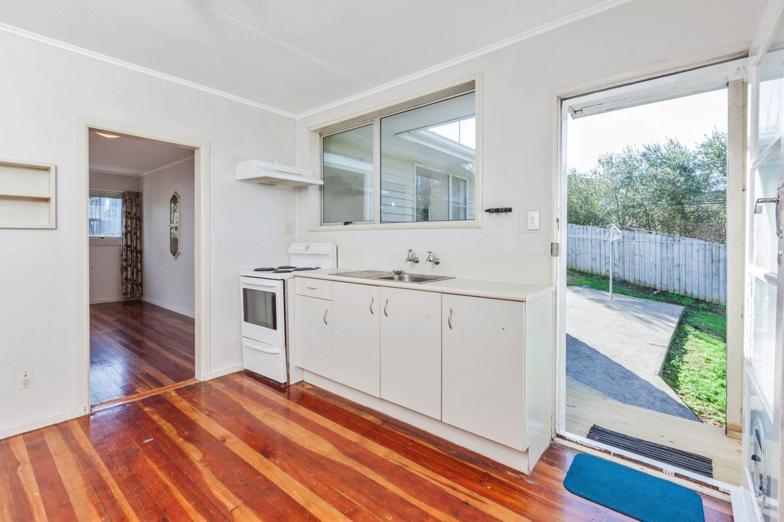 13A Skinner Road, Mount Wellington, Auckland City