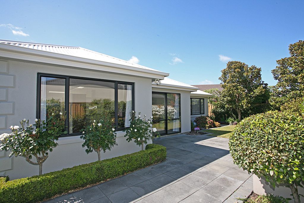 57 Beechwood Drive, Northwood, Christchurch City