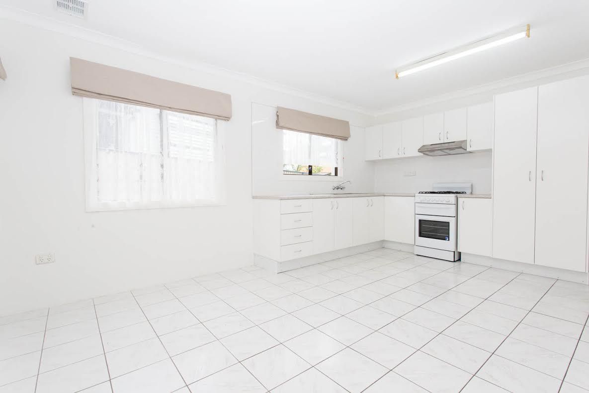 4/11 Moy Street, Kelvin Grove, QLD 4059