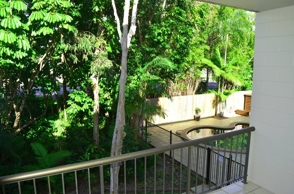 7/67-69 Moore Street, Trinity Beach, QLD 4879