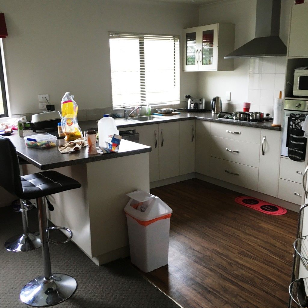 41B Eversham Road, Mt Maunganui, Tauranga City