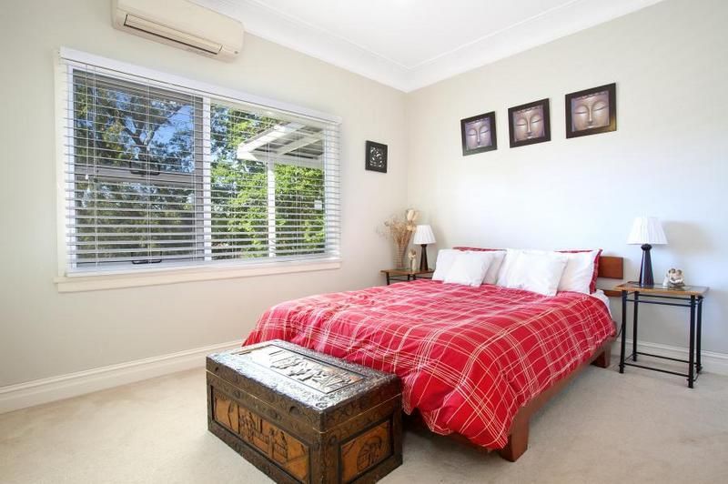 80a Moxhams Road, Winston Hills, NSW 2153