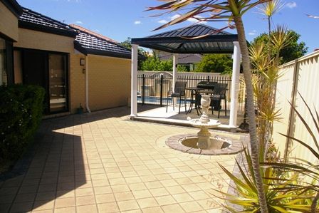 4 Jardee Close, Dianella, WA 6059
