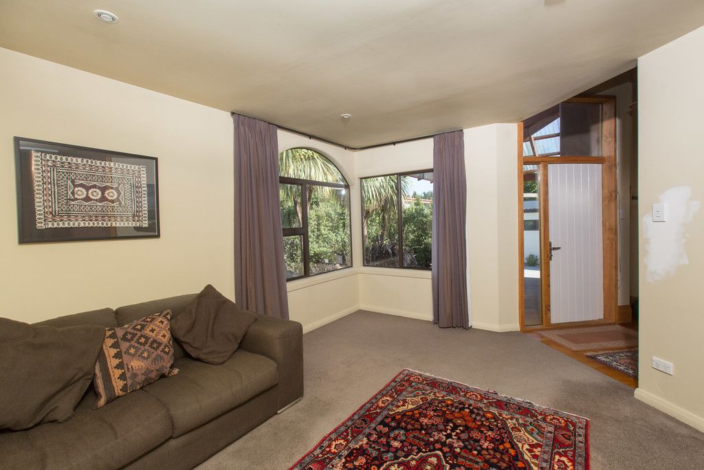 9 Plantation Road, Wanaka, Queenstown Lakes District