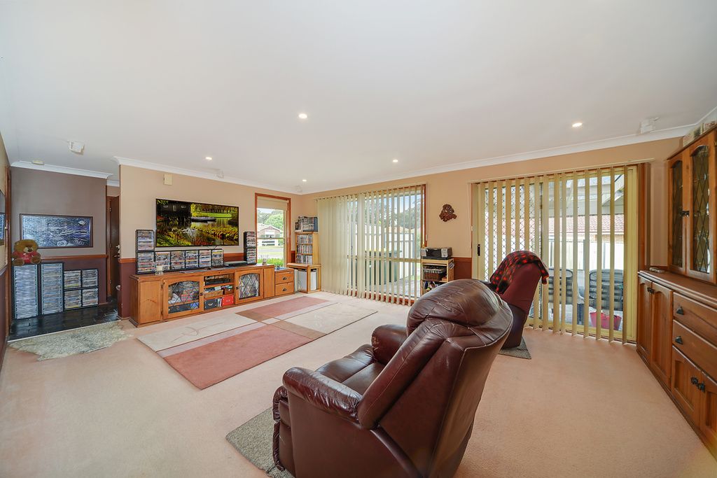 10 Yerelda Street, Colo Vale, NSW 2575