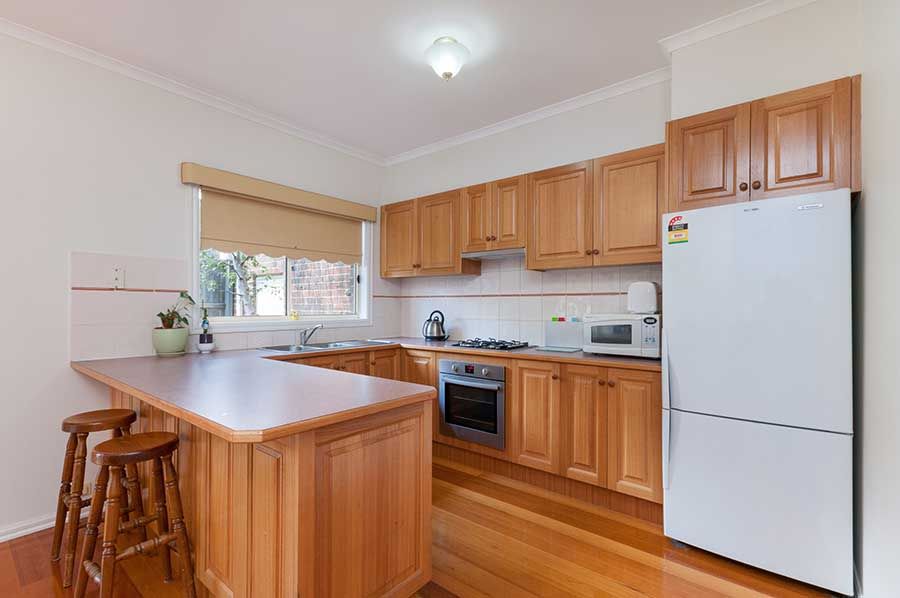 1/23 Lex Grove, Oak Park, VIC 3046