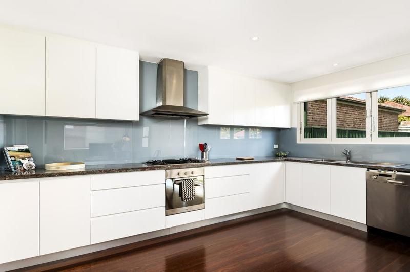 12 Hansen Avenue, EARLWOOD, NSW 2206