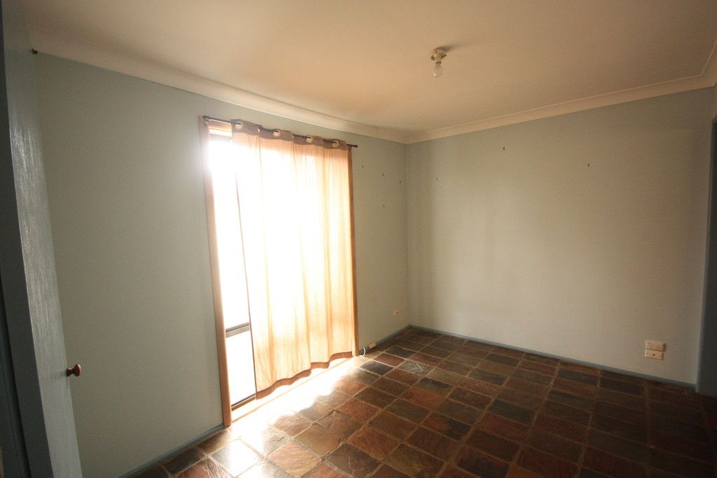165 Broughton Street, Campbelltown, NSW 2560
