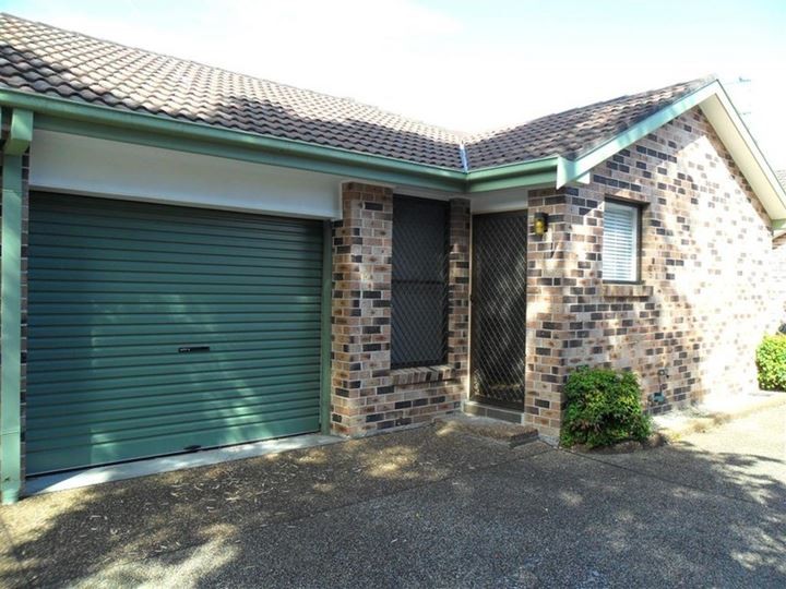4/7 Morgan Street, Merewether, NSW 2291