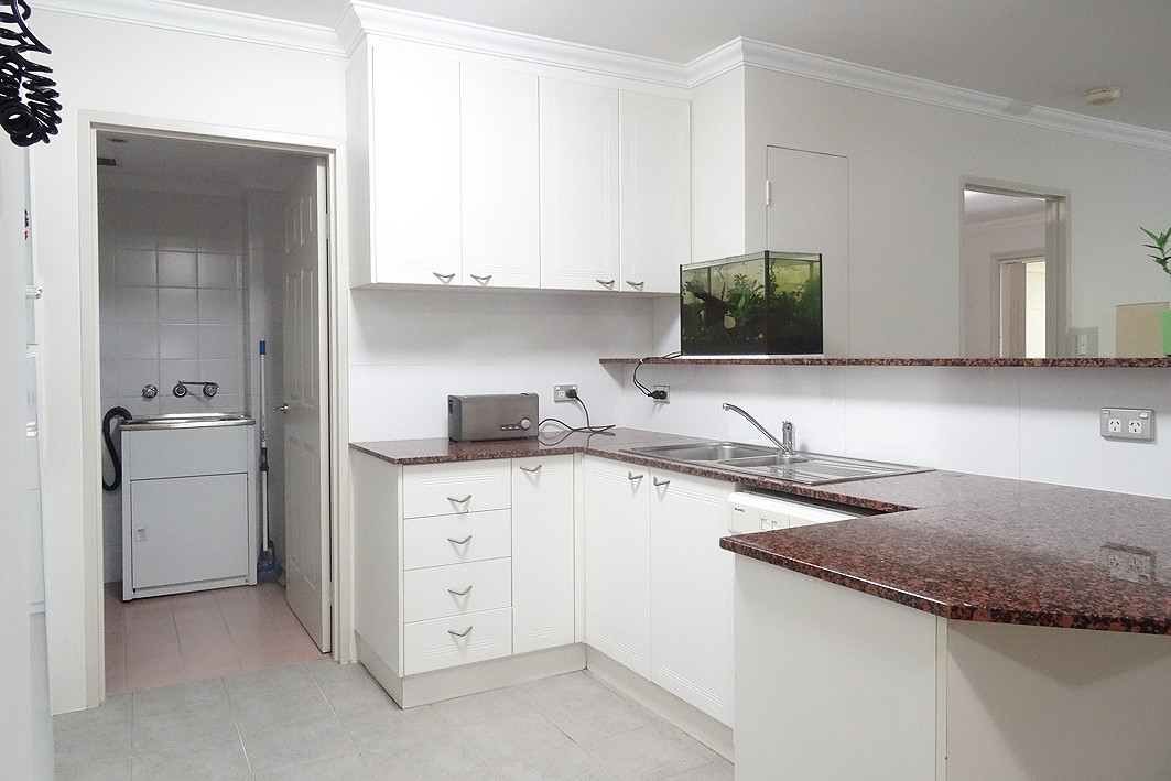 21 Water Street, HORNSBY, NSW 2077