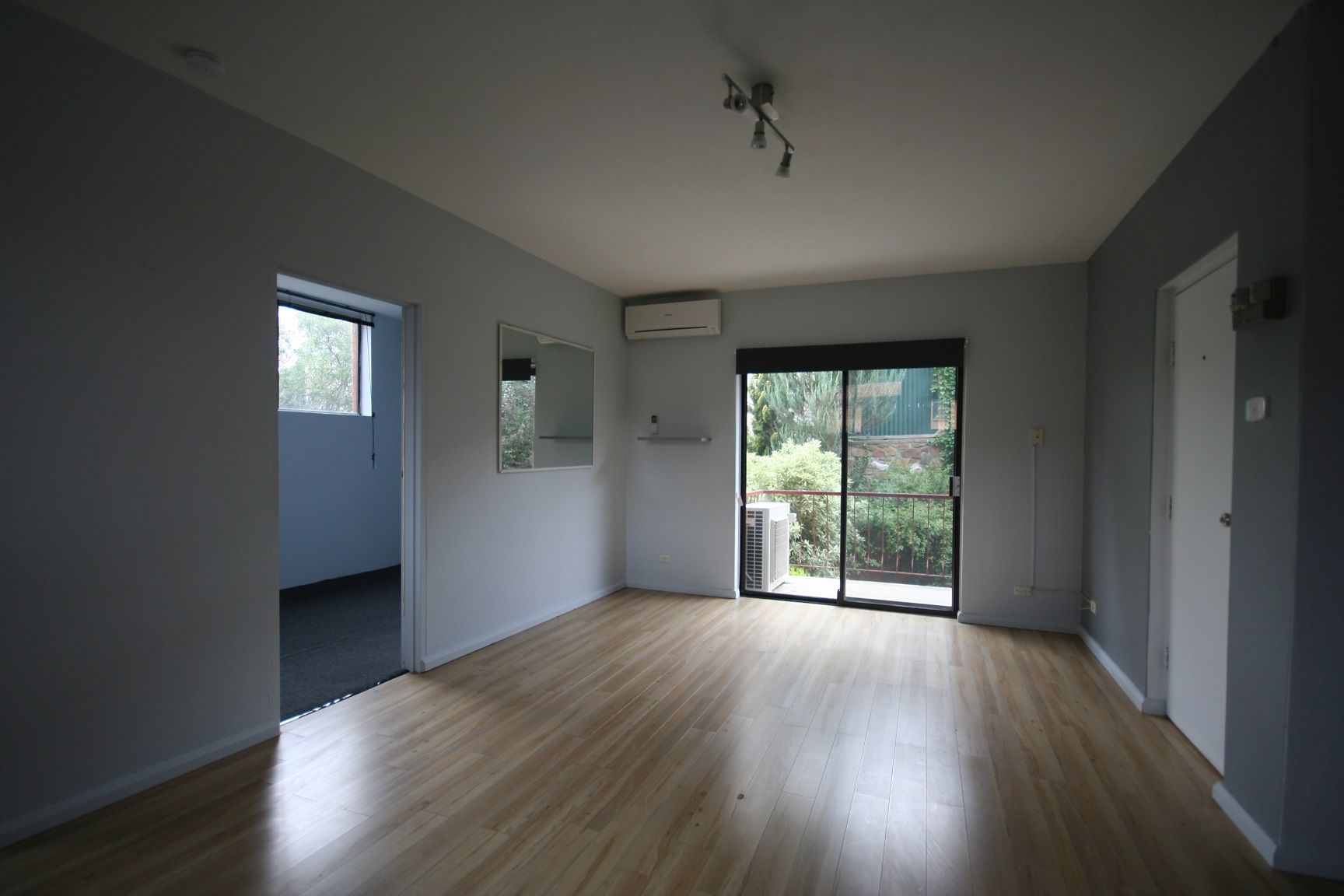 7/5 Mowatt Street, Queanbeyan East, NSW 2620