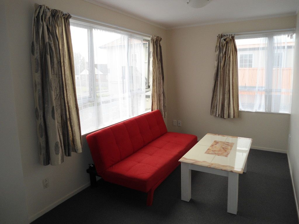 9/57 Pt Chevalier Road, Point Chevalier, Auckland City