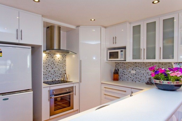 8c Fidock Avenue, Seaton, SA 5023
