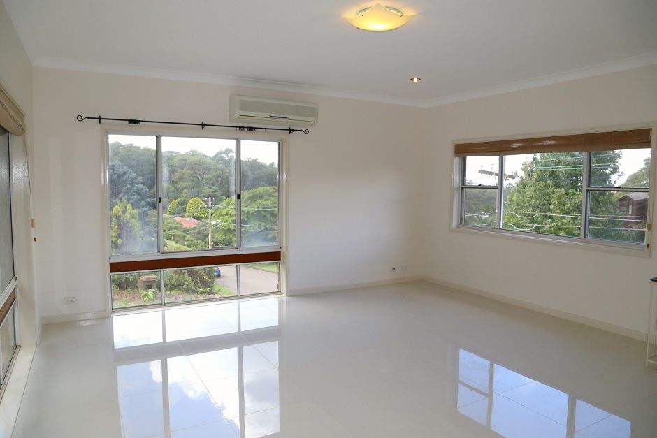 25 Fifth Avenue, Denistone, NSW 2114
