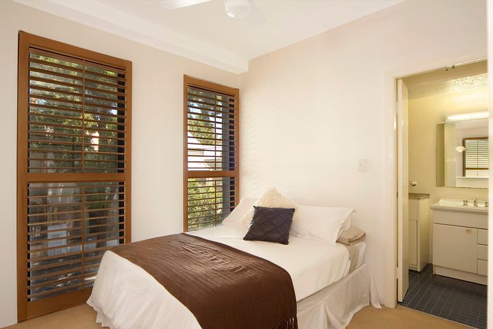 21/156 Crown Street, Darlinghurst, NSW 2010