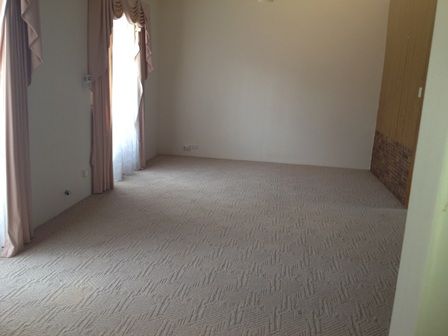 6 Gough Place, Samson, WA 6163