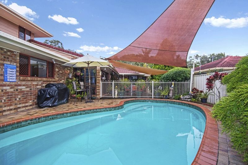 19 Cox Street, Yamba, NSW 2464