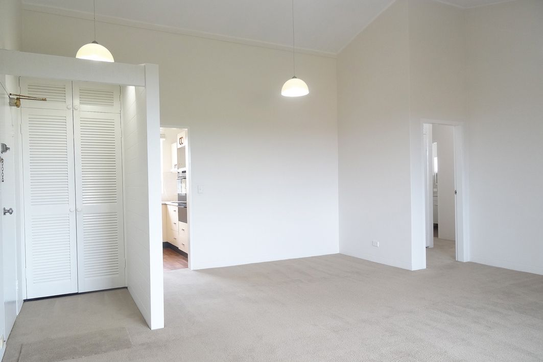 41 Muriel Street, Hornsby, NSW 2077