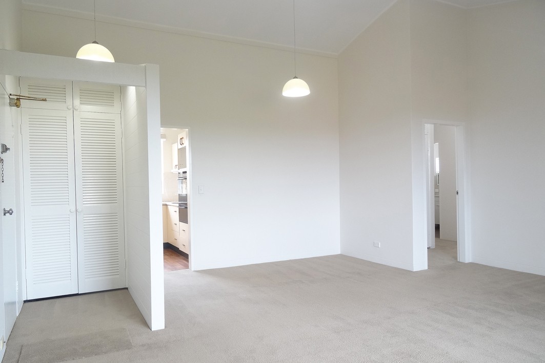 41 Muriel Street, Hornsby, NSW 2077