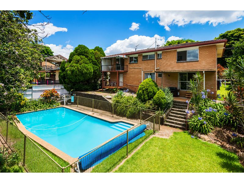 55 Arafura Street, Upper Mount Gravatt, QLD 4122